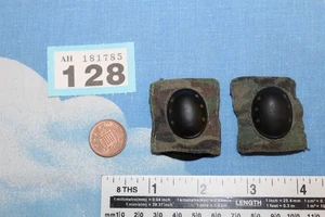 Dragon 1/6 SCALE Modern Woodland Camo Knee Pads CB1242e - Picture 1 of 2