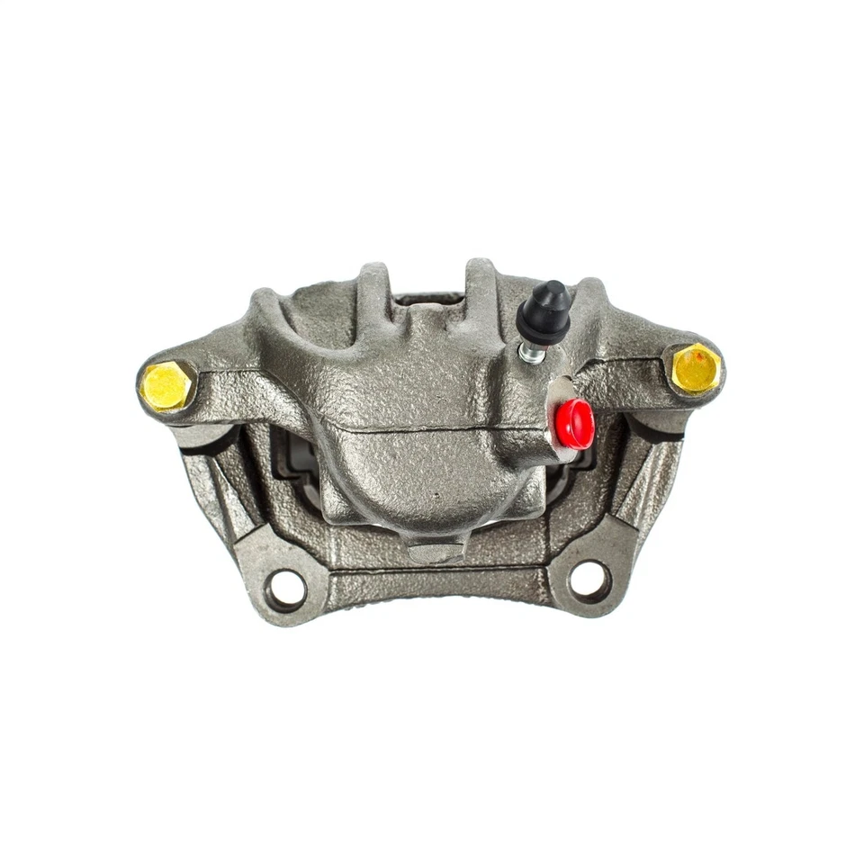 Power Stop L1139 OE REPLACEMENT CALIPER - Front 91-90 BMW 318i/93-91 BMW 318iC/9 - Image 1 of 4