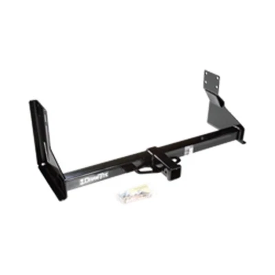 Draw-Tite Trailer Hitch For Freightliner Sprinter 2500/3500 2007-2013 Class III Foto 1 de 4