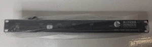 Blonder Tongue Laboratories BAVM-z Audio Video Modulator - New/Sealed - Picture 1 of 7