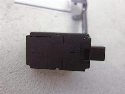 Módulo de control de entrada Nissan Altima 2013-2018 28595-3Ta5a Foto 1 de 2