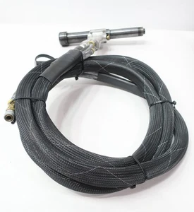 Fti LB-25 Little Brute Puller Unit - Picture 1 of 6