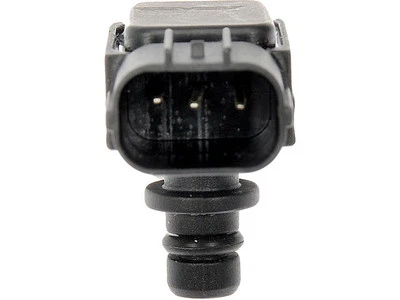 Sensor de presión del tanque de combustible Dorman 25596VWPB 3,5 L V6 para Honda Odyssey 2005-2006 Foto 1 de 2