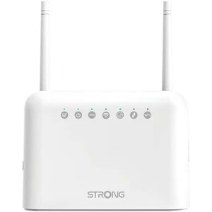 Strong 4G LTE Router 350 Router di Rete Cellulare - Foto 1 di 4