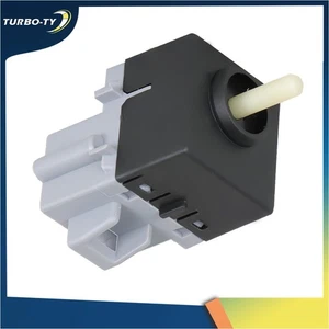 A/C Air Conditioning Blower Motor Control Switch For 09-13 Peterbilt 384 5995000 - Picture 1 of 8