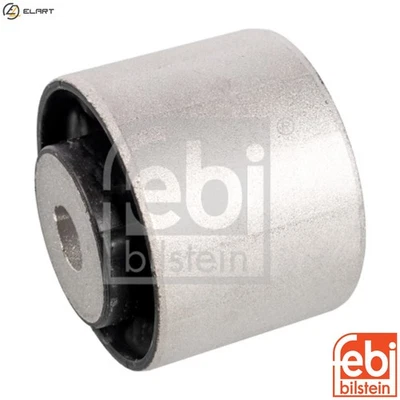 MOUNTING DIFFERENTIAL 171130 FOR MERCEDES-BENZ M 264.920 2.0L OM 651.921 2.1L - Image 1 of 4