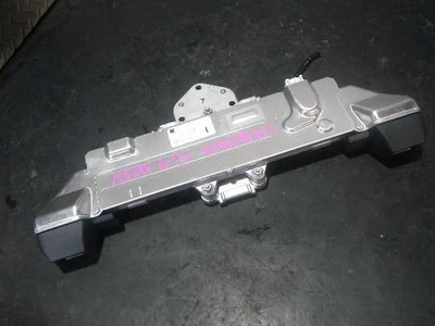 Cámara de reversa SUBARU Impreza 2018 DBA-GT6 87501FL300 [usada] [PA113276822] Foto 1 de 4