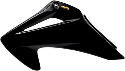 Cucharas de radiador Maier Mfg 600180 03-07 Honda CRF230F Foto 1 de 2