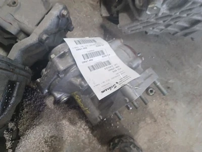 Estuche de transferencia 3610042150 para Toyota RAV4 13-18 2699573 Foto 1 de 4