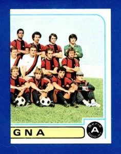 FIGURINA CALCIATORI PANINI 1980/81 N.59 BOLOGNA DX. REC/REMOVED - Imagen 1 de 1