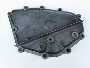 Porsche 911/930 Timing Chain Housing Cover LEFT 9301051050R - Bild 1 von 5