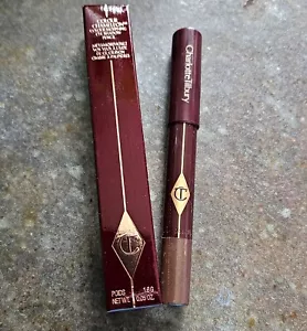 Charlotte Tilbury GOLDEN QUARTZ Colour Chameleon Morphing Eye Shadow Pencil NIB! - Picture 1 of 1