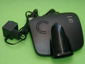 Gigaset Basisstation 4110 ISDN SMS - Bild 1 von 1