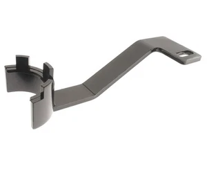 JTC Volvo Crankshaft Pulley Holding Tool for Volvo B230 engine, JTC # 4547 - Picture 1 of 5