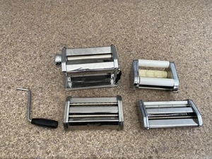 Pasta Machine - Picture 1 of 1