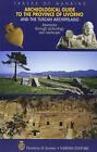 Archeological guide to the province of Livorno and the Tuscan archipelago ...