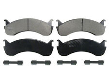 For 2004-2009 Ford F650 Brake Pad Set Wagner 49774BH 2007 2006 2005 2008