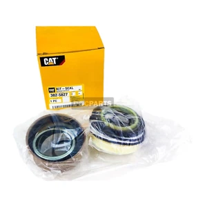 Original CAT 3825827 382-5827 Kit-Seal - Bild 1 von 3