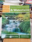 Sunset Outdoor Build Guide: Garden Pools, Fountains & Waterfalls (2011,TPK) HA2