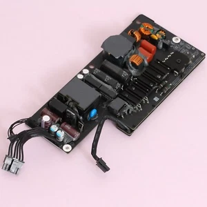Apple iMac 2012 - 2017 21.5” A1418 Power Supply 185W PSU Board ACBel APA007 - Afbeelding 1 van 3