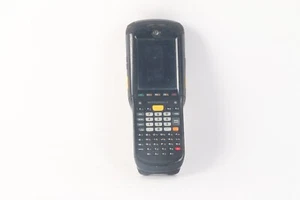 Motorolla MC9598-KDCEAB00100 Main Tenu Scanner- Sans Batterie - Picture 1 of 4