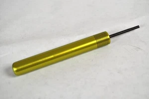 Waldom W-HT-2285 Tool Extractor, 0.062" Contacts, 18-30 AWG -Used - Picture 1 of 4