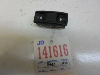 INTERRUPTOR CAJA CAMBIOS BMW 530i 1994 1995 8 365 969 OEM Foto 1 de 4