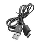 USB Charger Cable for B320 B510 B2100 Xplorer B2700 B5702