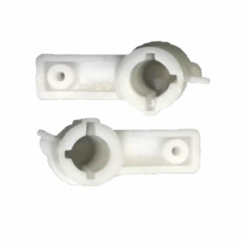 Valsir Supporto con anello di regolazione fissaggio VS0820169