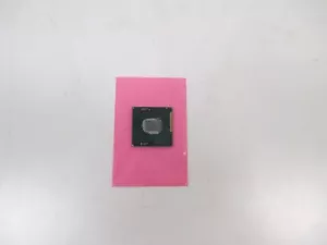 Intel Celeron Dual Core B820 CPU 1.7GHz SR0HQ - Picture 1 of 4