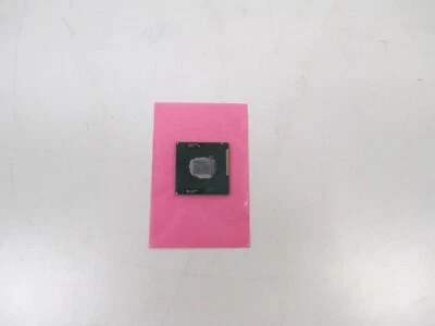 Intel Celeron Dual Core B820 CPU 1.7GHz SR0HQ - Image 1 of 4