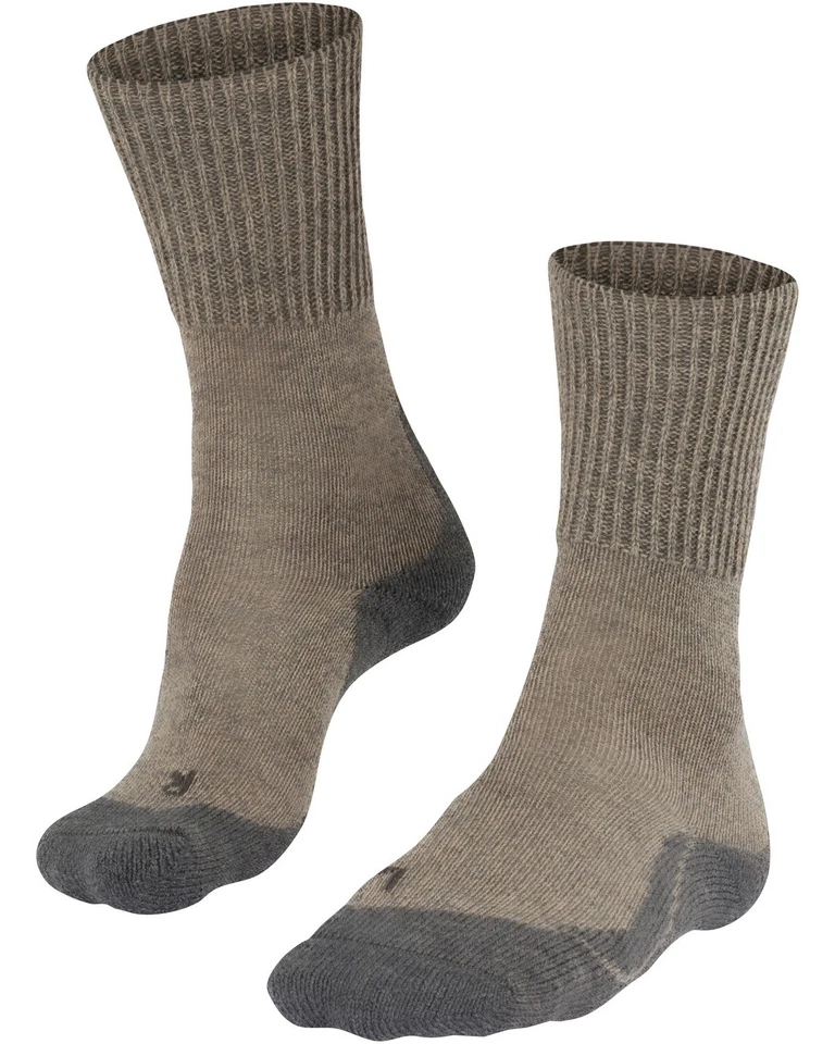 Falke Socken TK1 Socken Herren NEU - Bild 1 von 1