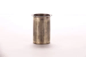 Tubo quemador Brötje WGB 20 EVO - 646611 - Imagen 1 de 3