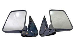 Außenspiegel Daihatsu Hijet 1997 Aussenspiegel Seitenspiegel rechts links - Bild 1 von 5