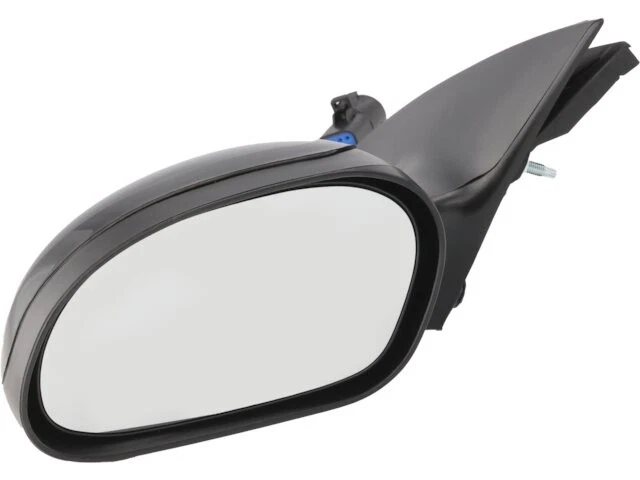Espejo retrovisor izquierdo para Ford Taurus 2000-2007 2001 2002 2003 2004 2005 2006 SZ141YD Foto 1 de 1