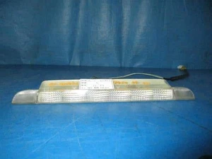 Luz DAIHATSU Move 2009 DBA-L175S [Usada] [PA71231985] - Imagen 1 de 1