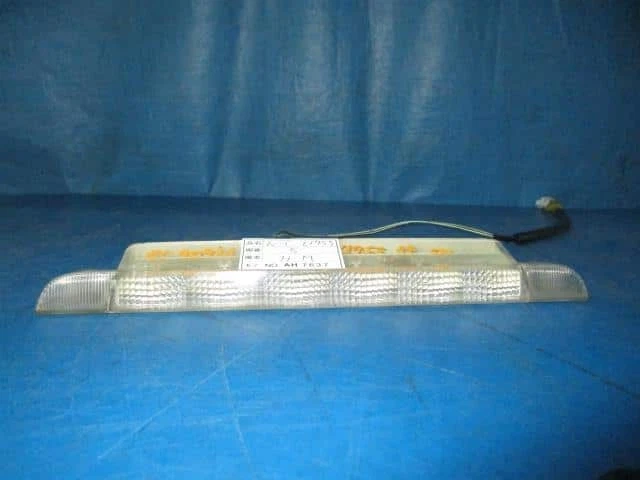 Luz DAIHATSU Move 2009 DBA-L175S [Usada] [PA71231985] - Imagen 1 de 1