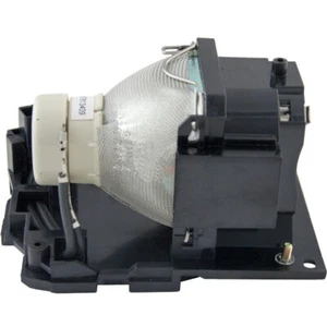 HITACHI CP-EX300N modello di lampada di ricambio - sostituisce DT01433 - Foto 1 di 1