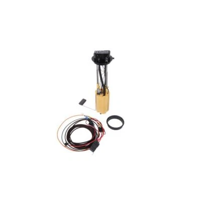 Fleece Performance PowerFlo In-Tank Lift Pump For 2001-2004 GM 6.6L LB7 Duramax - Image 1 of 4