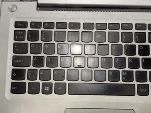 Acer Aspire V3-571G Laptop - For Parts/Repair, No Accessories - Bild 1 von 15