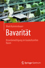 Mark Kammerbauer / Building Bayern - Bavarität