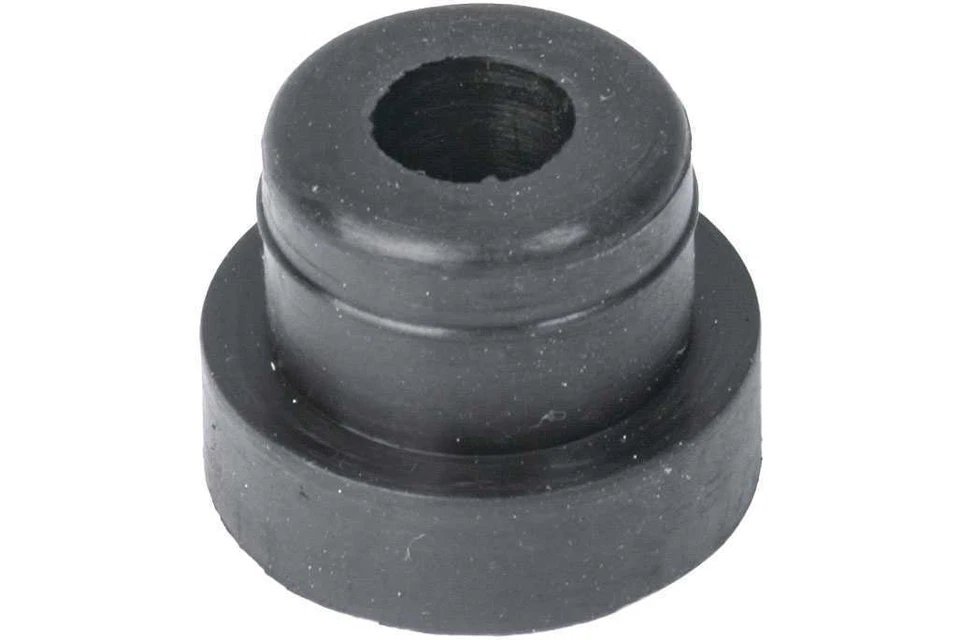 Ojal bomba arandela faros piezas URO 0109971181 para Mercedes-Benz Foto 1 de 1