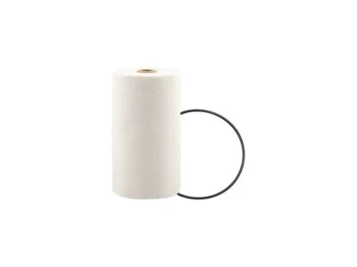 Filtro de transmisión automática Baldwin 56691HNBH 2007 2008 para Ford LCF 2006-2010 Foto 1 de 2