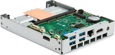 Intel BKCMA1BB CMA1BB NUC Assembly Element NEW BULK PACKAGING - Image 1 of 2