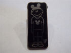 Disney Tauschen Pins 64834 WDW - Versteckte Mickey Pin Serie III - Vater Mit