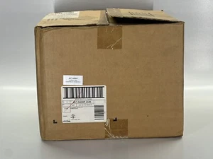 Leviton 407-N600P-D2K 4-Channel Satellite Dimmer Pack 120V AC | Black - Picture 1 of 3