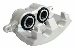 Pinza de freno delantero derecho Crown para Jeep JL Wrangler 2018+ con Ro delantero de 0,95 espesor - Imagen 1 de 1