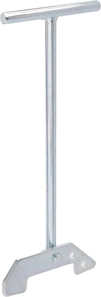 Waste King Moen 1037 Garbage Disposal Unjamming Wrench Tool - Image 1 of 1