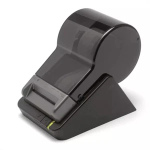 SEIKO INSTRUMENTS Smart Label Printer SLP650 - Bild 1 von 5