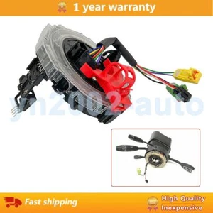 Cable espiral reloj resorte para Benz ML320 ML350 ML450 ML500 ML550 ML63 1714640918 - Imagen 1 de 7